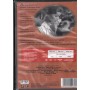 Fratelli Rivali DVD Robert D. Webb / Sigillato 8010312042317