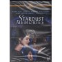 Stardust Memories DVD Woody Allen / Sigillato 8010312074127