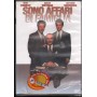 Sono Affari Di Famiglia DVD Sidney Lumet / Sigillato 8010312043079
