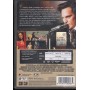 Walk The Line, Quando L'Amore Brucia L'Anima DVD James Mangold / Sigillato 8010312062865
