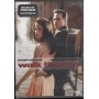Walk The Line, Quando L'Amore Brucia L'Anima DVD James Mangold / Sigillato 8010312062865