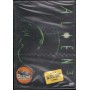 Alien 3 DVD David Fincher / Sigillato 8010312018084