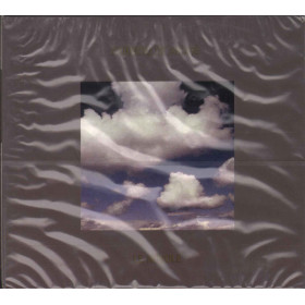 Fabrizio De AndrÃ¨ CD Le Nuvole Digipack Nuovo Sigillato 0724382733027