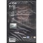 La Spia DVD Russell Rouse / Sigillato 8033406160018