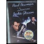 Lo Spaccone DVD+Libro Robert Rossen / Sigillato 8010312065590