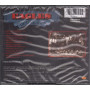 Eagles CD Desperado Nuovo Sigillato 0075596062725