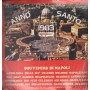 Various LP Vinile Souvenir Di Napoli Anno Santo 1983 Tre Golfi PALP113 Sigillato