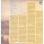 Schubert, Schumann, Perahia LP Vinile Sonata, Op. Posth., D. 959 / Sonata Op. 22 / CBS – M44569 Nuovo