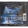 Celine Dion CD Ã€ L'Olympia - COL 478161 2 Nuovo Sigillato 5099747816123
