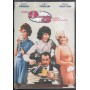 Dalle 9 Alle 5 Orario Continuato DVD Colin Higgins / Sigillato 8010312042348