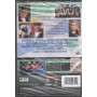 Papa' Ti Aggiusto Io DVD Howard Deutch / Sigillato 8010312047459