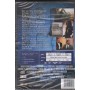 Programmato Per Uccidere DVD Dwight H. Little / Sigillato 8010312023538