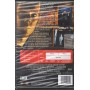 Echi Mortali DVD David Koepp / Sigillato 8010312026256