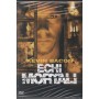 Echi Mortali DVD David Koepp / Sigillato 8010312026256