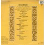 Stern, Dvorak, Sibelius LP Vinile The Great Violin Concertos, Vol. 4, The Romantic Era-2 Sigillato