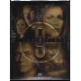 X Files - Stagione 09 DVD Various / Sigillato 8010312053672