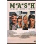 Mash - Stagione 02 DVD Various / Sigillato 8010312063169