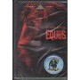 Equus DVD Sidney Lumet / Sigillato 8010312049514