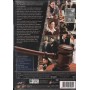 The Practice, Professione Avvocati - Stagione 1 DVD Various / Sigillato 8010312070891