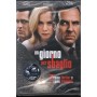 Un Giorno Per Sbaglio DVD Julian Fellowes / Sigillato 8010312064197