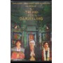 Il Treno Per Il Darjeeling DVD Wes Anderson / Sigillato 8010312079795