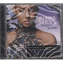 Alicia Keys -  CD The Element Of Freedom Nuovo Sigillato 0886974657125