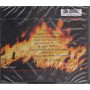 Pantera  CD Reinventing The Steel Nuovo Sigillato 0075596245128