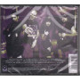Pantera  CD Vulgar Display Of Power Nuovo Sigillato 0075679175823