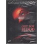 Out For Blood DVD Richard Brandes / Sigillato 8032442216109