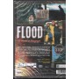 Flood - A River'S Rampage DVD Bruce Pittman / Sigillato 8024607009251