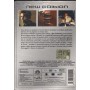 Frequency DVD Gregory Hoblit / Sigillato 8032442209224