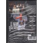 Le Mani Dell'Assassino DVD Max Fischer / Sigillato 8016207302221