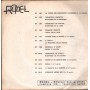 Turiddu Vinile 7" 45 giri Il Soldato E Il Tenente I, II Parte / Ropel ‎– RP0016 Nuovo