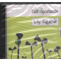 L'altroparlante CD Tutti colpevoli Nuovo Sigillato 8033373790300