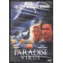 Paradise Virus DVD Brian Trenchard-Smith / Sigillato 8010312062087