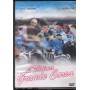 L' ultima Grande Corsa DVD Rafe M. Portilo / Sigillato 8010312057458