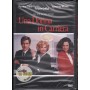 Una Donna In Carriera DVD Mike Nichols / Sigillato 8010312033360