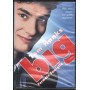 Big DVD Penny Marshall / Sigillato 8010312070075