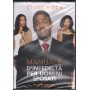 Manuale D'Infedeltà Per Uomini Sposati DVD Chris Rock / Sigillato 8010312079788