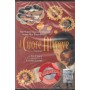 Il Cuore Altrove DVD Pupi Avati / Sigillato 8010312046766