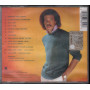 Lionel Richie  CD Lionel Richie (Omonimo) Nuovo Sigillato 0044003830127