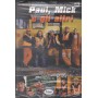 Paul, Mick E Gli Altri DVD Ken Loach / Sigillato 8010312038648