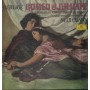 Berlioz, Ozawa LP Vinile Roméo Et Juliette / Deutsche Grammophon – 2707089 Nuovo