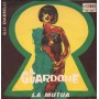 Gli Ombrelli ‎Vinile 7" 45 giri Il Guardone / La Mutua / La Sonor – ED229 Nuovo