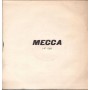 Pallino Vinile 7" 45 giri Stornelli Toscani Maliziosissimi - II Vol. / Mecca  – HF025 Nuovo