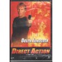 Direct Action DVD Sidney J. Furie / Sigillato 8024607008322