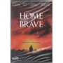 Home of the Brave DVD Irwin Winkler / Sigillato 8032442215126