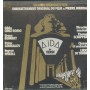 Thomas Schippers ‎LP Vinile Aida Di Verdi / CLS – MDTP008009010 Nuovo