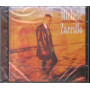 Michele Zarrillo - Libero Sentire / Sony Music 5099751378129