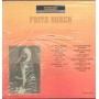 Fritz Busch ‎LP Vinile Le Nozze Di Figaro / CLS – MDTP021022023 Sigillato